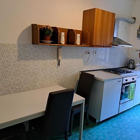 Centro Monti Tiburtini B&B Roma Eksteriør bilde